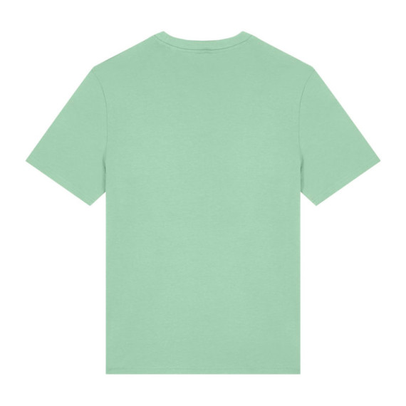 Creator 2.0 unisex tričko