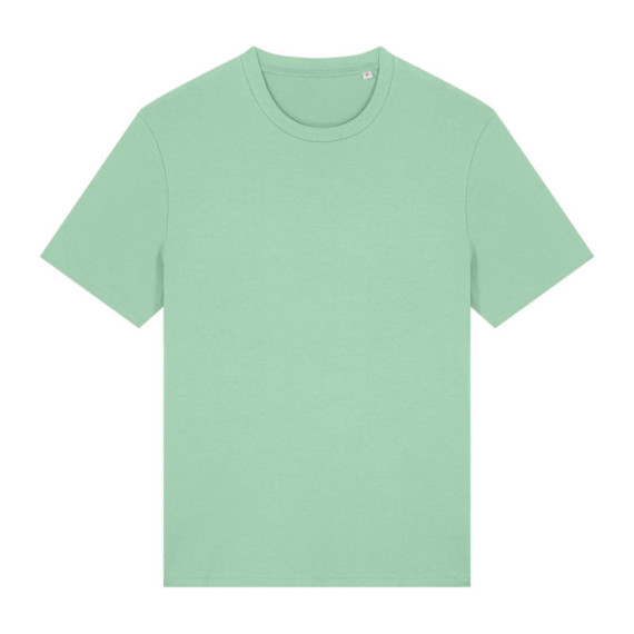 Creator 2.0 unisex tričko