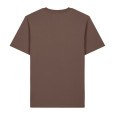 Creator 2.0 unisex tričko