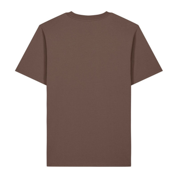Creator 2.0 unisex tričko