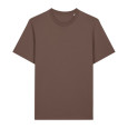 Creator 2.0 unisex tričko