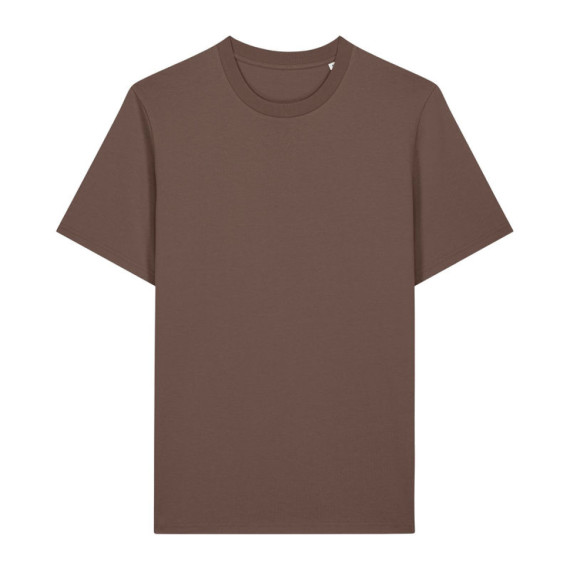 Creator 2.0 unisex tričko