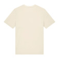 Creator 2.0 unisex tričko