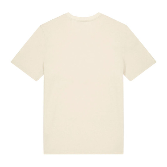 Creator 2.0 unisex tričko