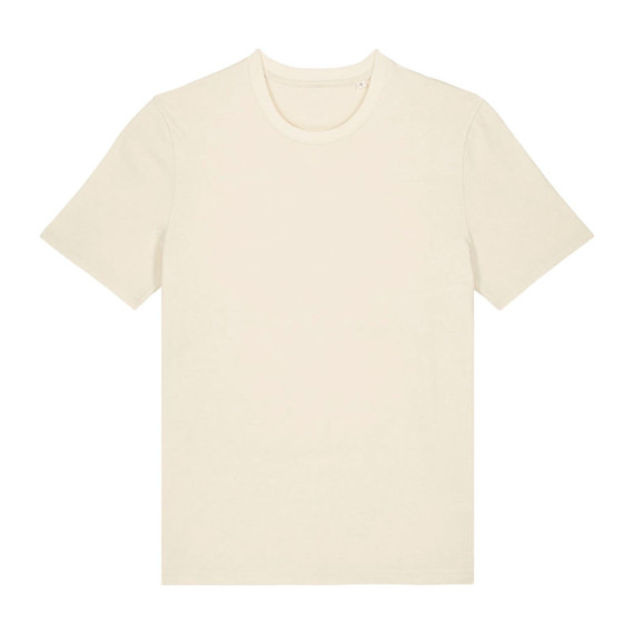 Creator 2.0 unisex tričko