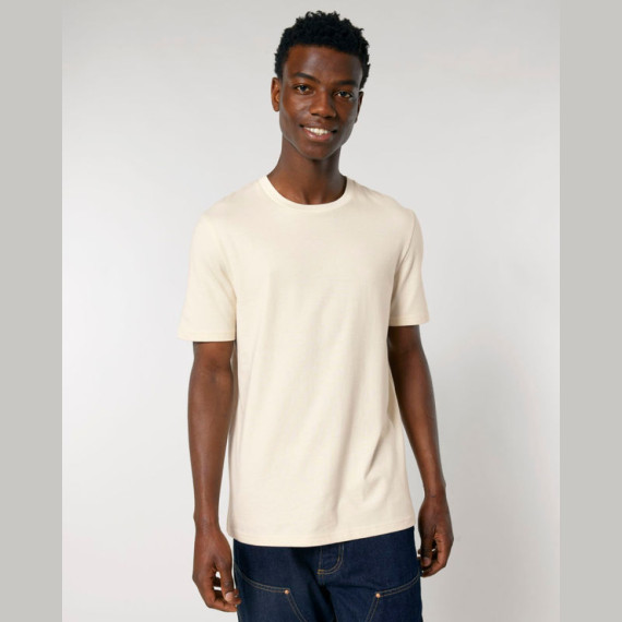 Creator 2.0 unisex tričko