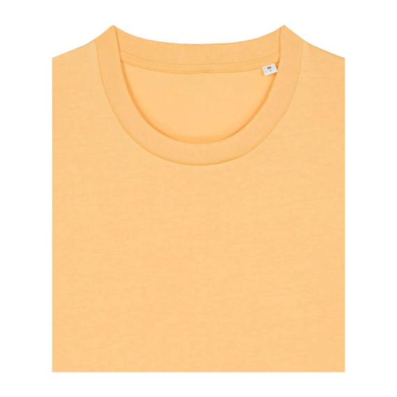 Creator 2.0 unisex tričko