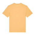 Creator 2.0 unisex tričko