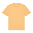 Creator 2.0 unisex tričko