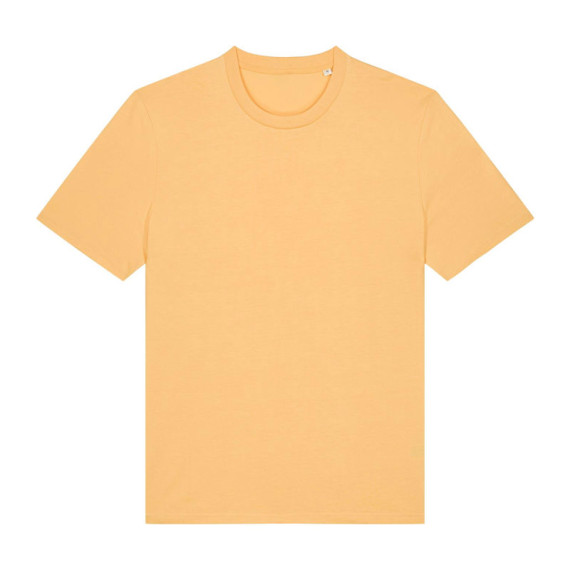 Creator 2.0 unisex tričko