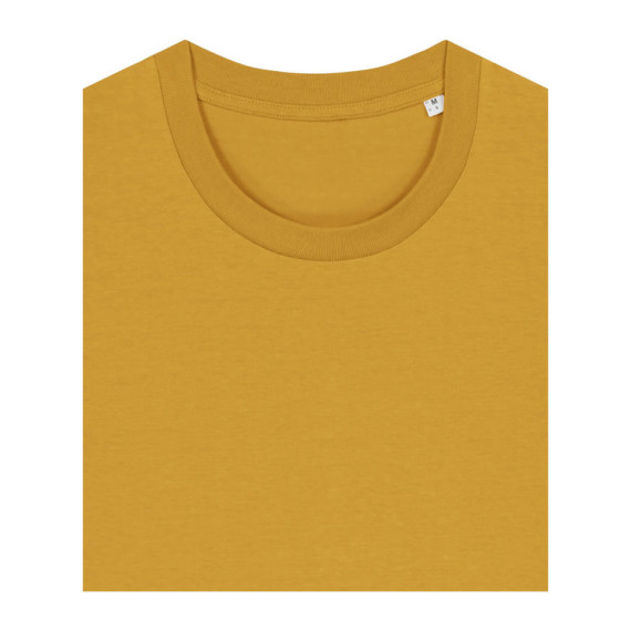 Creator 2.0 unisex tričko