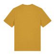 Creator 2.0 unisex tričko