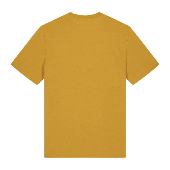 Creator 2.0 unisex tričko