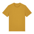 Creator 2.0 unisex tričko