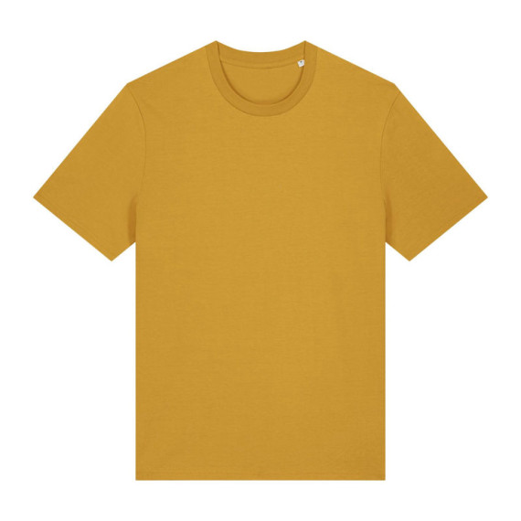 Creator 2.0 unisex tričko