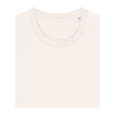Creator 2.0 unisex tričko