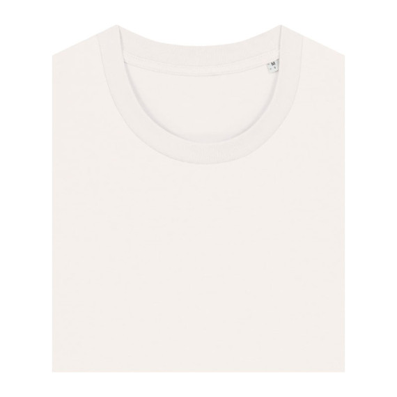 Creator 2.0 unisex tričko