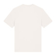 Creator 2.0 unisex tričko