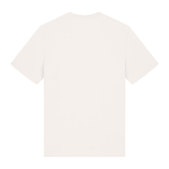 Creator 2.0 unisex tričko