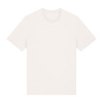 Creator 2.0 unisex tričko