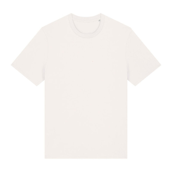 Creator 2.0 unisex tričko