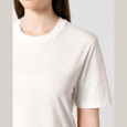 Creator 2.0 unisex tričko