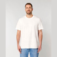 Creator 2.0 unisex tričko