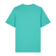 Creator 2.0 unisex tričko