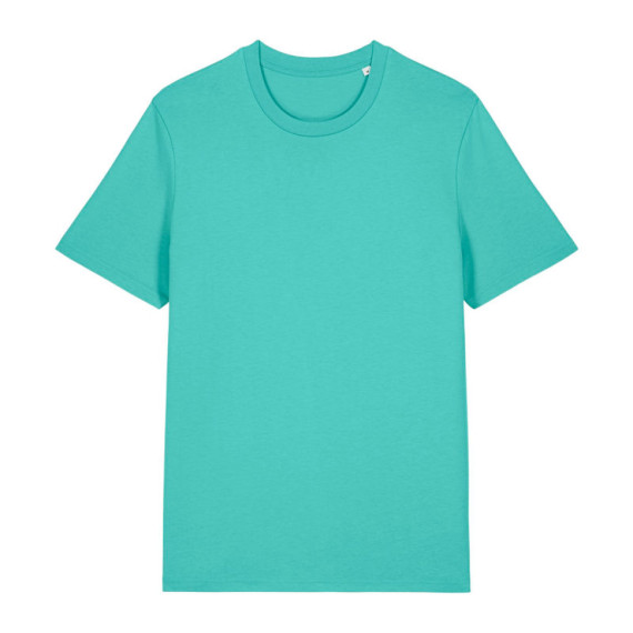 Creator 2.0 unisex tričko