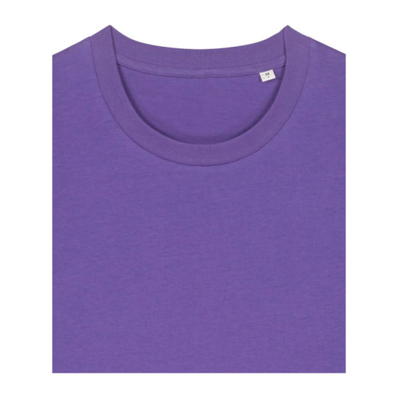 Creator 2.0 unisex tričko