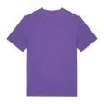 Creator 2.0 unisex tričko