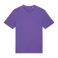Creator 2.0 unisex tričko