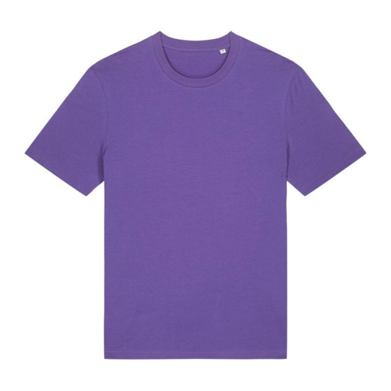 Creator 2.0 unisex tričko