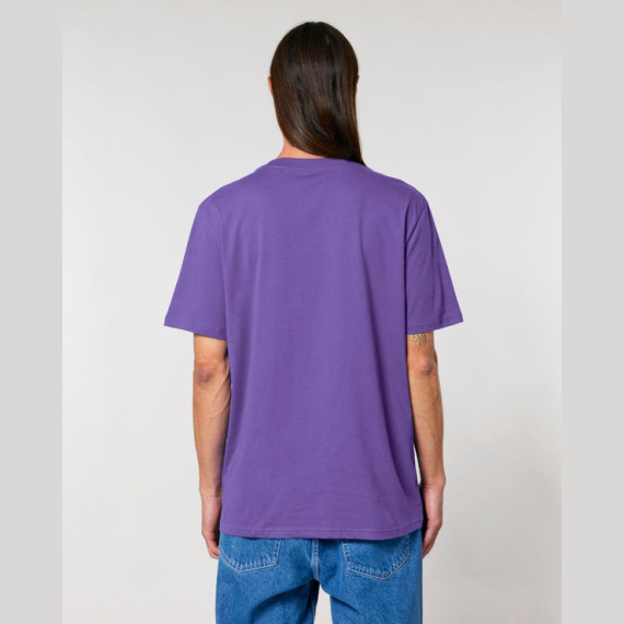 Creator 2.0 unisex tričko