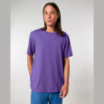 Creator 2.0 unisex tričko