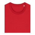 Creator 2.0 unisex tričko