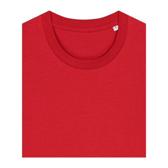 Creator 2.0 unisex tričko