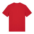 Creator 2.0 unisex tričko