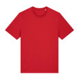 Creator 2.0 unisex tričko