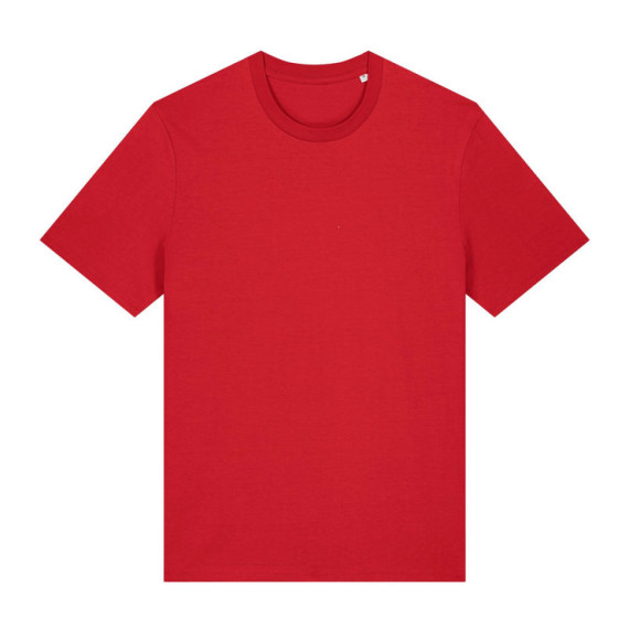 Creator 2.0 unisex tričko