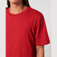 Creator 2.0 unisex tričko