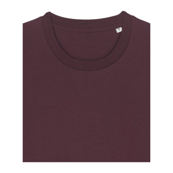 Creator 2.0 unisex tričko