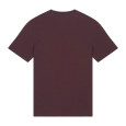 Creator 2.0 unisex tričko