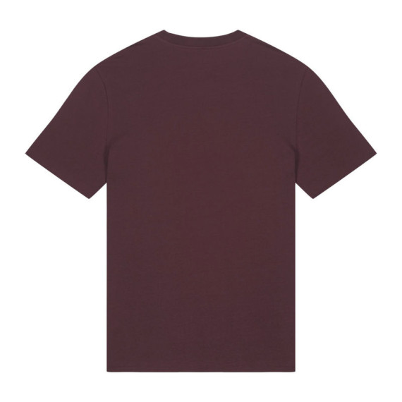 Creator 2.0 unisex tričko