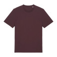 Creator 2.0 unisex tričko