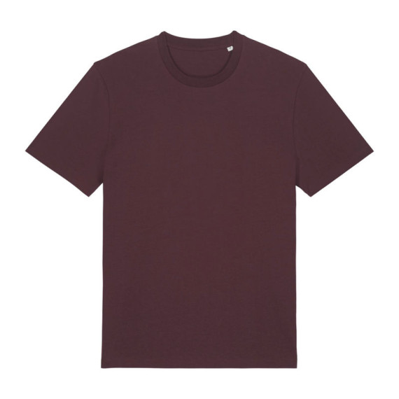 Creator 2.0 unisex tričko