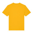Creator 2.0 unisex tričko