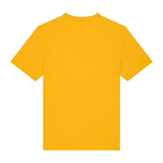 Creator 2.0 unisex tričko