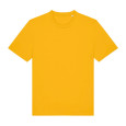 Creator 2.0 unisex tričko