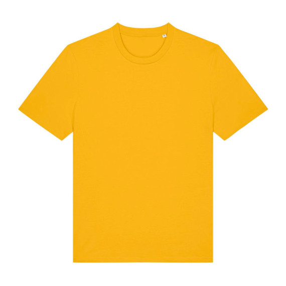 Creator 2.0 unisex tričko